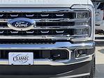 2025 Ford F-250 Crew Cab 4x4 Pickup for sale #SED36891A - photo 8