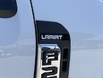 2025 Ford F-250 Crew Cab 4x4 Pickup for sale #SED36891A - photo 9
