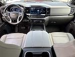 2025 Chevrolet Silverado 2500 Crew Cab 4x4 Pickup for sale #SF141873 - photo 13