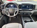 2025 Chevrolet Silverado 2500 Crew Cab 4x4 Pickup for sale #SF141873 - photo 14