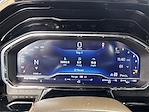 2025 Chevrolet Silverado 2500 Crew Cab 4x4 Pickup for sale #SF141873 - photo 16