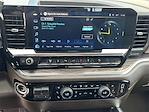 2025 Chevrolet Silverado 2500 Crew Cab 4x4 Pickup for sale #SF141873 - photo 18