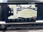 2025 Chevrolet Silverado 2500 Crew Cab 4x4 Pickup for sale #SF141873 - photo 19