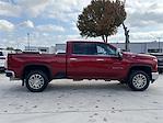 2025 Chevrolet Silverado 2500 Crew Cab 4x4 Pickup for sale #SF141873 - photo 2