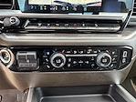 2025 Chevrolet Silverado 2500 Crew Cab 4x4 Pickup for sale #SF141873 - photo 20
