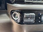 2025 Chevrolet Silverado 2500 Crew Cab 4x4 Pickup for sale #SF141873 - photo 21