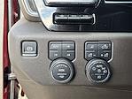 2025 Chevrolet Silverado 2500 Crew Cab 4x4 Pickup for sale #SF141873 - photo 22