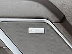 2025 Chevrolet Silverado 2500 Crew Cab 4x4 Pickup for sale #SF141873 - photo 23