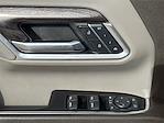 2025 Chevrolet Silverado 2500 Crew Cab 4x4 Pickup for sale #SF141873 - photo 24