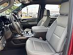 2025 Chevrolet Silverado 2500 Crew Cab 4x4 Pickup for sale #SF141873 - photo 25