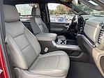 2025 Chevrolet Silverado 2500 Crew Cab 4x4 Pickup for sale #SF141873 - photo 27