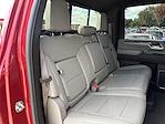 2025 Chevrolet Silverado 2500 Crew Cab 4x4 Pickup for sale #SF141873 - photo 28