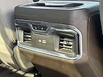 2025 Chevrolet Silverado 2500 Crew Cab 4x4 Pickup for sale #SF141873 - photo 29