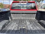 2025 Chevrolet Silverado 2500 Crew Cab 4x4 Pickup for sale #SF141873 - photo 30