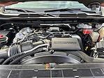 2025 Chevrolet Silverado 2500 Crew Cab 4x4 Pickup for sale #SF141873 - photo 31
