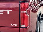2025 Chevrolet Silverado 2500 Crew Cab 4x4 Pickup for sale #SF141873 - photo 6