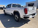 Used 2025 GMC Sierra 2500 Denali Ultimate Crew Cab for sale #SF145918 - photo 2