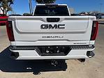 Used 2025 GMC Sierra 2500 Denali Ultimate Crew Cab for sale #SF145918 - photo 3