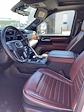 Used 2025 GMC Sierra 2500 Denali Ultimate Crew Cab for sale #SF145918 - photo 5