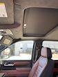 Used 2025 GMC Sierra 2500 Denali Ultimate Crew Cab for sale #SF145918 - photo 6