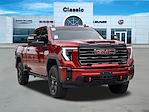 2025 GMC Sierra 2500 Crew Cab 4x4 Pickup for sale #SF170898 - photo 3