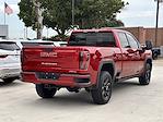 2025 GMC Sierra 2500 Crew Cab 4x4 Pickup for sale #SF170898 - photo 2