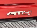 2025 GMC Sierra 2500 Crew Cab 4x4 Pickup for sale #SF170898 - photo 5
