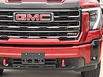 2025 GMC Sierra 2500 Crew Cab 4x4 Pickup for sale #SF170898 - photo 7
