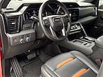 2025 GMC Sierra 2500 Crew Cab 4x4 Pickup for sale #SF170898 - photo 8