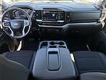 2025 Chevrolet Silverado 2500 Crew Cab 4WD Pickup for sale #SF316303 - photo 11