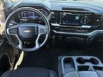 2025 Chevrolet Silverado 2500 Crew Cab 4WD Pickup for sale #SF316303 - photo 12