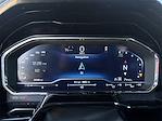 2025 Chevrolet Silverado 2500 Crew Cab 4WD Pickup for sale #SF316303 - photo 14