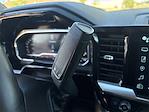 2025 Chevrolet Silverado 2500 Crew Cab 4WD Pickup for sale #SF316303 - photo 15