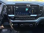 2025 Chevrolet Silverado 2500 Crew Cab 4WD Pickup for sale #SF316303 - photo 17