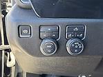 2025 Chevrolet Silverado 2500 Crew Cab 4WD Pickup for sale #SF316303 - photo 21