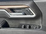 2025 Chevrolet Silverado 2500 Crew Cab 4WD Pickup for sale #SF316303 - photo 22