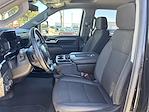 2025 Chevrolet Silverado 2500 Crew Cab 4WD Pickup for sale #SF316303 - photo 23