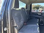 2025 Chevrolet Silverado 2500 Crew Cab 4WD Pickup for sale #SF316303 - photo 26
