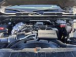2025 Chevrolet Silverado 2500 Crew Cab 4WD Pickup for sale #SF316303 - photo 28