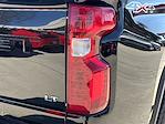 2025 Chevrolet Silverado 2500 Crew Cab 4WD Pickup for sale #SF316303 - photo 5