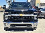 2025 Chevrolet Silverado 2500 Crew Cab 4WD Pickup for sale #SF316303 - photo 6