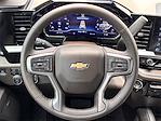 2025 Chevrolet Silverado 3500 Crew Cab 4x4 Pickup for sale #SF329533 - photo 13