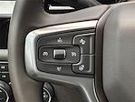 2025 Chevrolet Silverado 3500 Crew Cab 4x4 Pickup for sale #SF329533 - photo 14