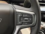 2025 Chevrolet Silverado 3500 Crew Cab 4x4 Pickup for sale #SF329533 - photo 15