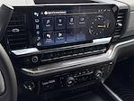 2025 Chevrolet Silverado 3500 Crew Cab 4x4 Pickup for sale #SF329533 - photo 17