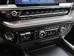 2025 Chevrolet Silverado 3500 Crew Cab 4x4 Pickup for sale #SF329533 - photo 19