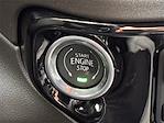 2025 Chevrolet Silverado 3500 Crew Cab 4x4 Pickup for sale #SF329533 - photo 20