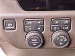 2025 Chevrolet Silverado 3500 Crew Cab 4x4 Pickup for sale #SF329533 - photo 21