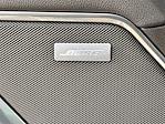 2025 Chevrolet Silverado 3500 Crew Cab 4x4 Pickup for sale #SF329533 - photo 22