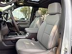 2025 Chevrolet Silverado 3500 Crew Cab 4x4 Pickup for sale #SF329533 - photo 24